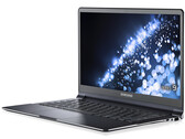 Samsung: 13,3"-Ultrabook Serie 9 900X3E mit Full-HD-Display in den USA für 1.400 US-Dollar