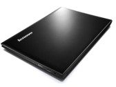 Test-Update Lenovo G505s-20255 Notebook