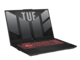 Asus TUF Gaming A17 FA707XI-NS94