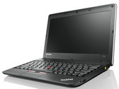 Test Lenovo ThinkPad Edge E145 Notebook