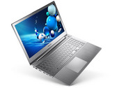 Test Samsung Serie 7 Chronos 770Z5E-S01DE Notebook