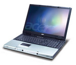Acer Aspire 9500