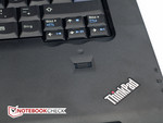 FingerPrint Scanner