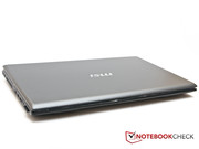 MSI CX70