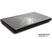 Dell Inspiron 15R, der Verwandlungskünstler.