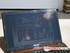 Asus X53E in der Sonne