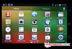 keine nervige Bloatware