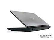 Im Test:  Dell Inspiron 15R