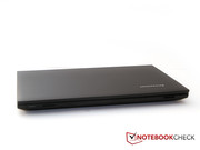 Das Lenovo B590
