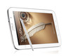 Test Samsung Galaxy Note 8.0 Tablet