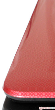 hier im Detail, ...
