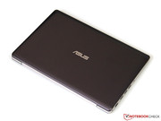 Ultrabook, Subnotebook oder Tablet?