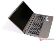 Ultrabook oder nicht?