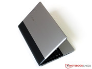 Das 300E5A-S01 von Samsung.
