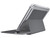 Toshiba: 10,1-Zoll-Tablets Regza AT703 und AT503