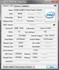 Systeminfo GPU