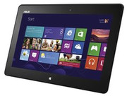 Im Test: Asus VivoTab Smart