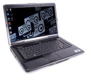 Dell Inspiron 1564 Dell Inspiron 1564
