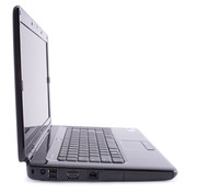 Dell Inspiron 1545-4266IBU Dell Inspiron 1545-4266IBU