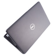 Dell Inspiron 1564 Dell Inspiron 1564