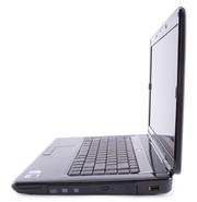 Dell Inspiron 1545-4266IBU Dell Inspiron 1545-4266IBU