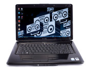 Dell Inspiron 1545-4266IBU Dell Inspiron 1545-4266IBU