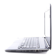 Toshiba Satellite T135-S1309 Toshiba Satellite T135-S1309