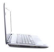 Toshiba Satellite T135-S1309 Toshiba Satellite T135-S1309
