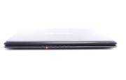Toshiba Satellite T135-S1310 Toshiba Satellite T135-S1310
