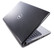 Gaming-Quartett - Dell Inspiron 17R Special Edition (i7-3630QM, GT 650M, 8GB RAM, 2TB HDD)