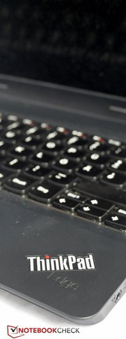 Die ThinkPad-Reihe wächst und wächst.