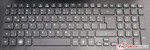 Tastatur