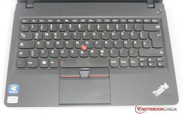 Tastatur