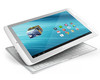 Test Archos 101 XS Tablet