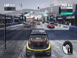 1024x768, Medium Preset, Radeon HD 5850