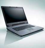 Fujitsu-Siemens Amilo L1310G