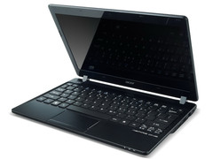 Netbooks: Windows 8 soll frischen Wind in den Netbook-Markt bringen Netbooks: Windows 8 soll frischen Wind in den Netbook-Markt bringen