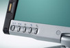P7010 - Buttons