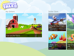 Windows 8: Kostenpflichtige Apps kosten mindestens 1,49 US-Dollar