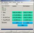 ASSD ThinkPad E520