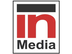In Media: Android-Tablet-PC Tablet PC 7 für 200 US-Dollar In Media: Android-Tablet-PC Tablet PC 7 für 200 US-Dollar