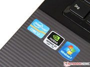 Trotz flotter Hardware hat es Asus geschafft, ...