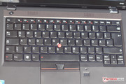 Mit der Tastatur landet Lenovo einen Volltreffer,