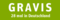 Gravis.de