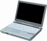 Lifebook P7010