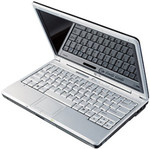 LG LW20-8DDG