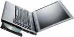LG LW40-KHJG
