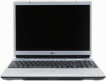 LW60-JDPG