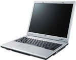 LG LE50-5CC9G