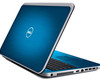 Test Dell Inspiron 17R-5721 Notebook Test Dell Inspiron 17R-5721 Notebook